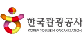 한국관광공사 아이콘