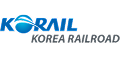 코레일 아이콘