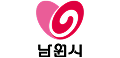 남원시 아이콘